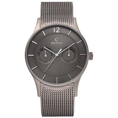 Obaku V175GMTJMJ