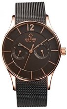 Obaku V175GMVBMB