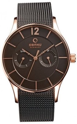 Obaku V175GMVBMB