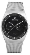 Obaku V176GMCBMC