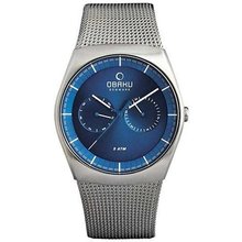 Obaku V176GMCLMC