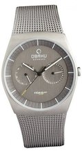 Obaku V176GMTJMJ