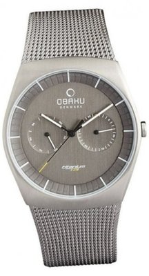 Obaku V176GMTJMJ