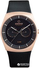 Obaku V176GMVBMB