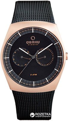 Obaku V176GMVBMB