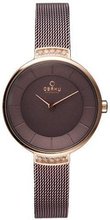 Obaku V177LEVNMN