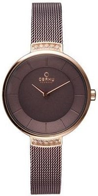 Obaku V177LEVNMN