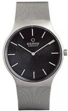 Obaku V178GXCBMC