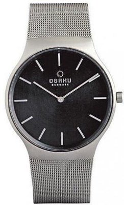Obaku V178GXCBMC