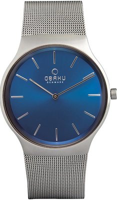 Obaku V178GXCLMC