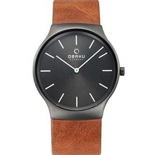 Obaku V178GXUURZ