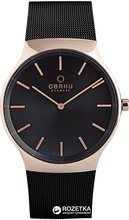 Obaku V178GXVBMB