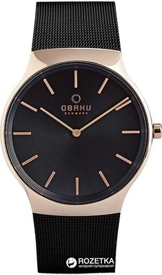 Obaku V178GXVBMB