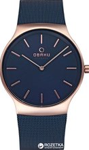 Obaku V178GXVLML