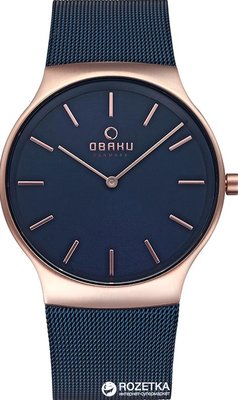 Obaku V178GXVLML