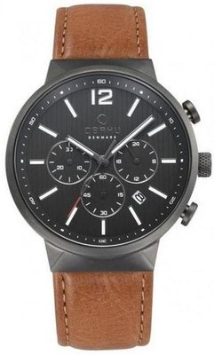Obaku V180GCUURZ
