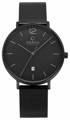 Obaku V181GDBBMB