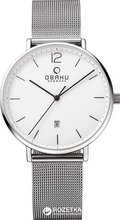 Obaku V181GDCWMC