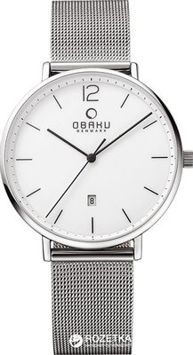 Obaku V181GDCWMC