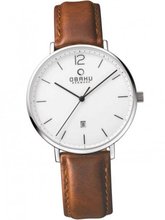 Obaku V181GDCWRN