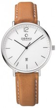 Obaku V181GDCWRZ