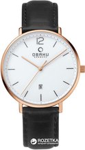 Obaku V181GDGWRB