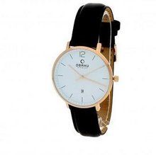 Obaku V181GDVWRB