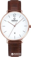 Obaku V181GDVWRN