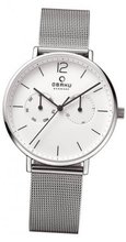 Obaku V182GMCWMC