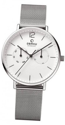 Obaku V182GMCWMC