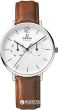 Obaku V182GMCWRN