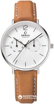 Obaku V182GMCWRZ