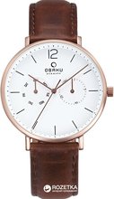 Obaku V182GMVWRN