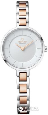 Obaku V183LXCISC