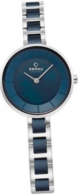 Obaku V183LXCLSA