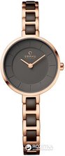 Obaku V183LXVNSV