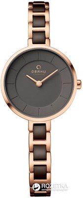 Obaku V183LXVNSV