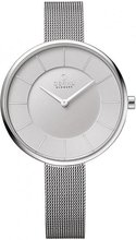Obaku V185LXCIMC