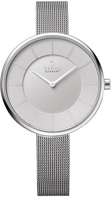Obaku V185LXCIMC