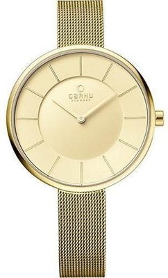 Obaku V185LXGGMG