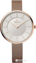 Obaku V185LXVIMV