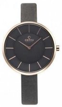 Obaku V185LXVJRJ