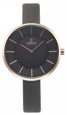 Obaku V185LXVJRJ