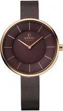Obaku V185LXVNMN