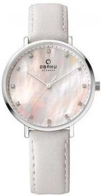 Obaku V186LXCPRW