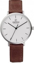 Obaku V186LXCWRN