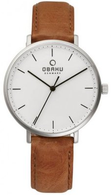 Obaku V186LXCWRZ