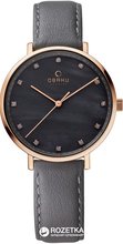 Obaku V186LXVJRJ