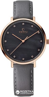 Obaku V186LXVJRJ