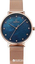 Obaku V186LXVLMV